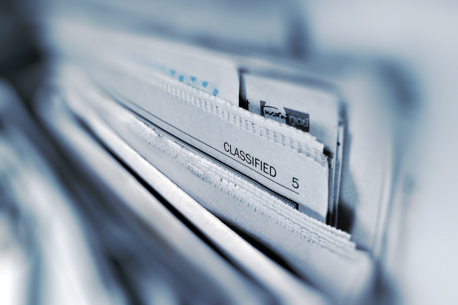 A Importância da Informação Confiável na Era Digital