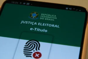 1_etitulo_2711203364-16893584