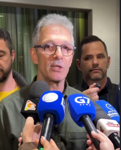 Captura de tela 2026-07-15 210332