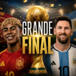 Captura de tela 2026-07-19 105929