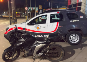 Captura de tela 2026-07-20 162451