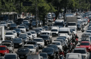 Captura de tela 2026-07-23 083438