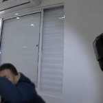 REPRODUÇÃO F5