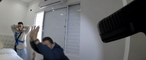 REPRODUÇÃO F5