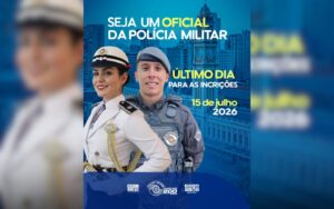 Copia-de-Design-sem-nome-71-1536x960