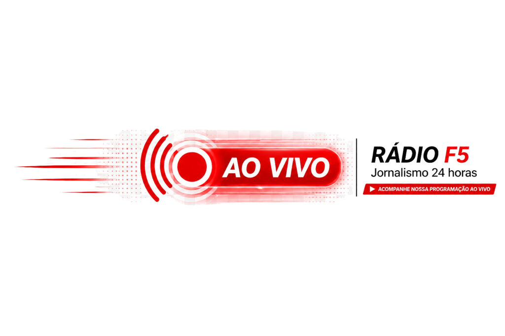 Design-sem-nome