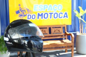 EspacodoMotoboy