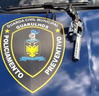 GCM_Divulgação