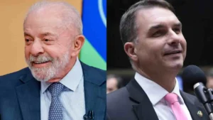 LULAFLAVIOQUAEST