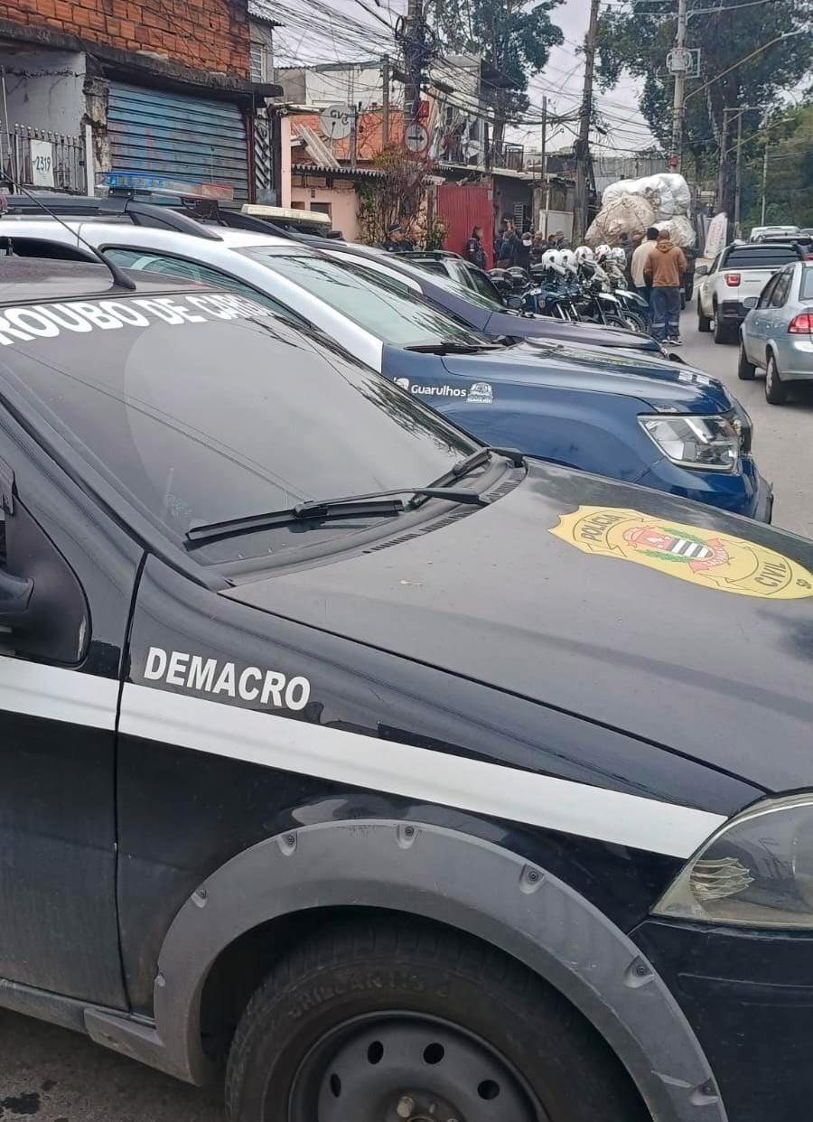 Operação Integrada_Divulgação (2)