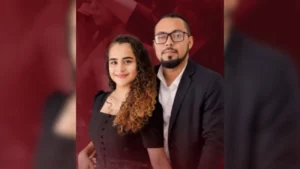PASTORES-INDICIADOS-POR-ABUSO