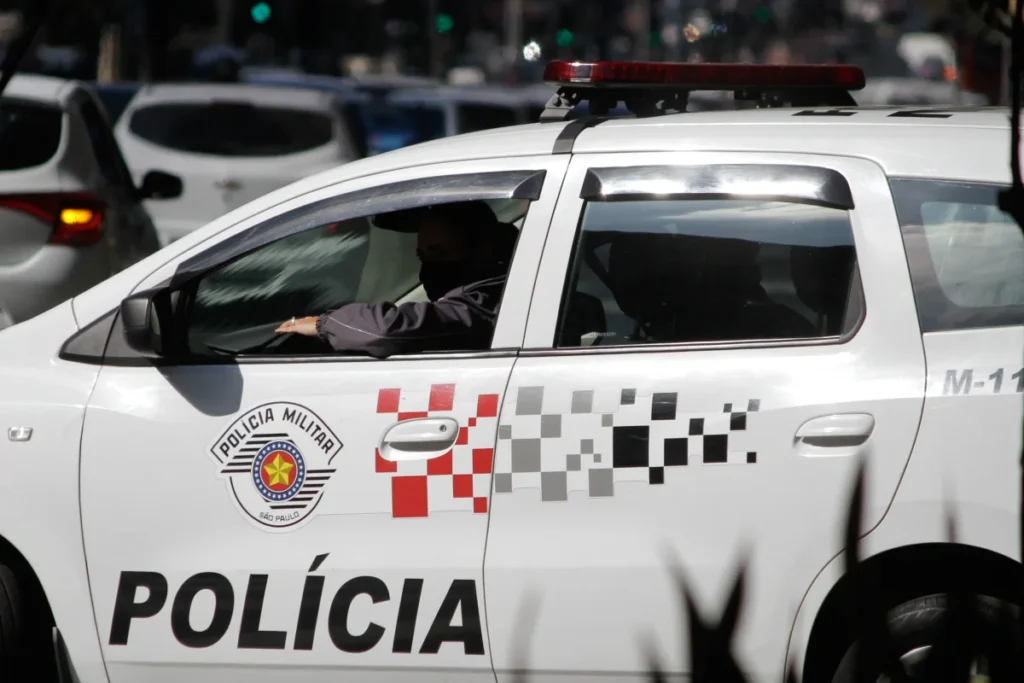 PMSP-Policia-Militar-de-Sao-Paulo-SP-Metropoles-10