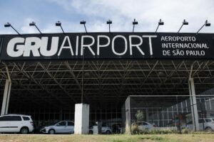aeroporto-internacional-de-sao-paulo-cumbica-em-guarulhos-