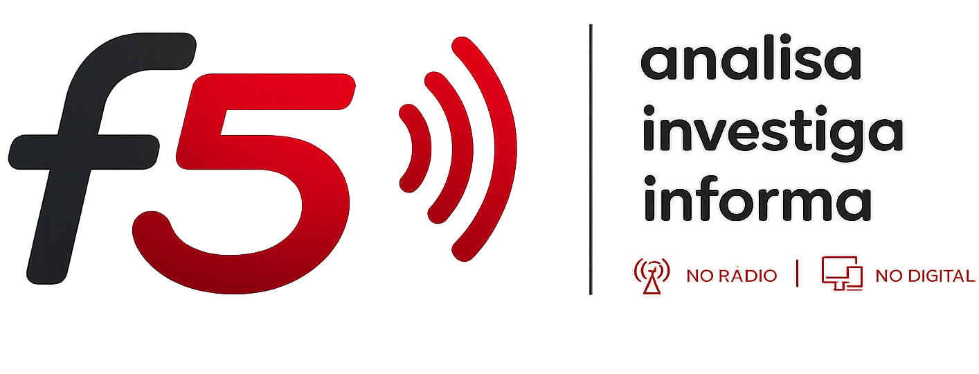 cropped-cropped-cropped-cropped-logo-png.png