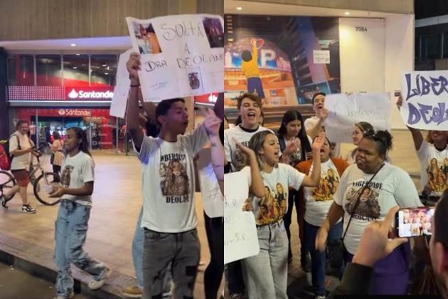 deolane-protesto-instagram-630x420