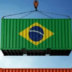 exportacao-brasil-tarifaco