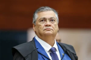 flavio-dino-stf