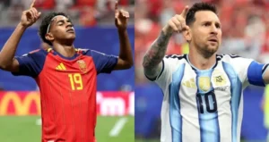 messi-yamal-copa-do-mundo