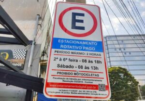placa-vaga-zona-azul-guarulhos-scaled