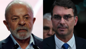 prismada-lula-flavio-bolsonaro
