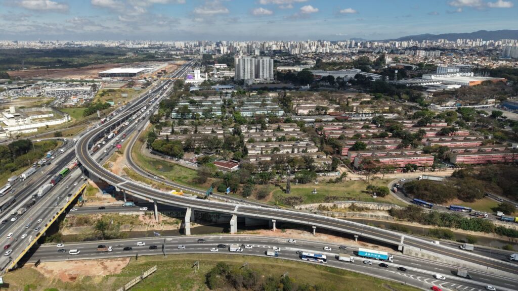 riosp-realiza-intervencao-no-viaduto-helio-smidt-com-alteracao-n.coreimg