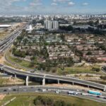 riosp-realiza-intervencao-no-viaduto-helio-smidt-com-alteracao-n.coreimg