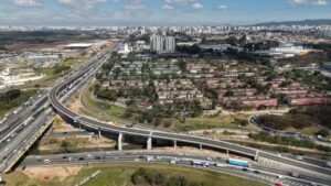 riosp-realiza-intervencao-no-viaduto-helio-smidt-com-alteracao-n.coreimg