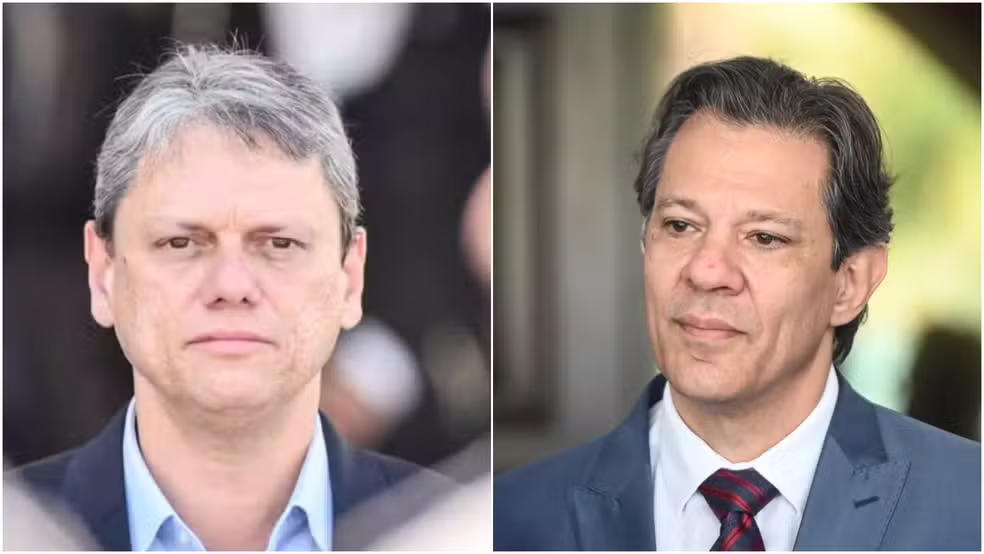 tarcisio-de-freitas-e-fernando-haddad-foto-estadao-conteudo