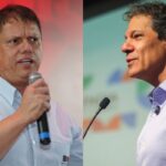 tarcisio-e-haddad-2