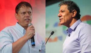 tarcisio-e-haddad-2