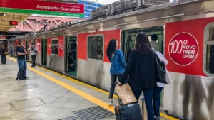 trem-aeroporto-guarulhos-1920x1080-1