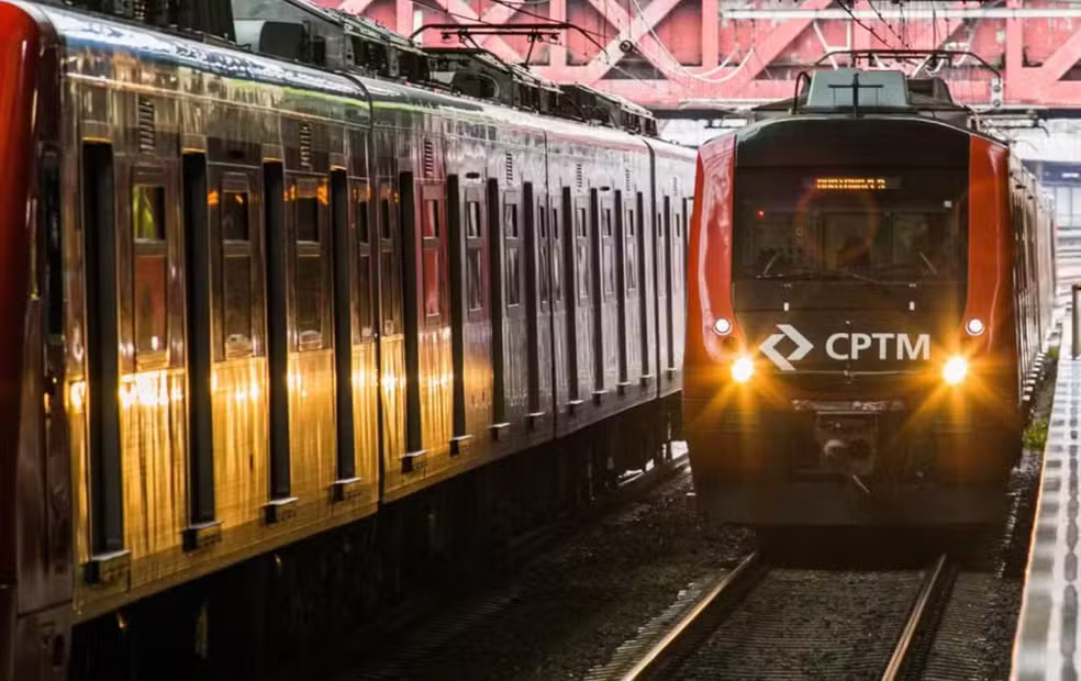 trem-intercidades