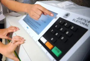 votacao-urna