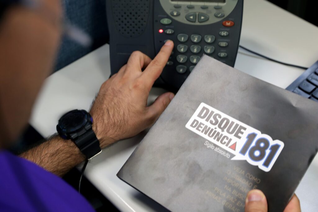181-disque-denuncia