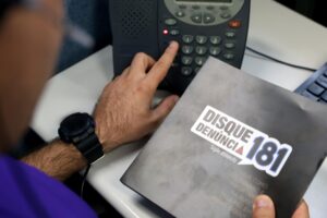 181-disque-denuncia