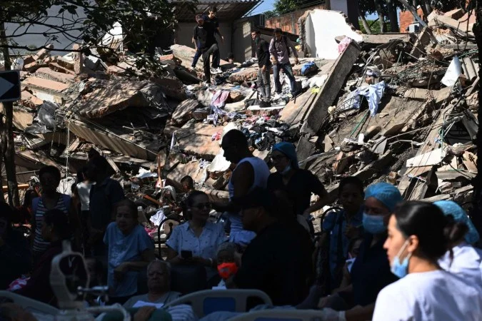 1_afp--20260810--c4by82x--v1--midres--colombiaearthquake-67378128