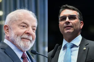 1_lula_e_flavio-918525