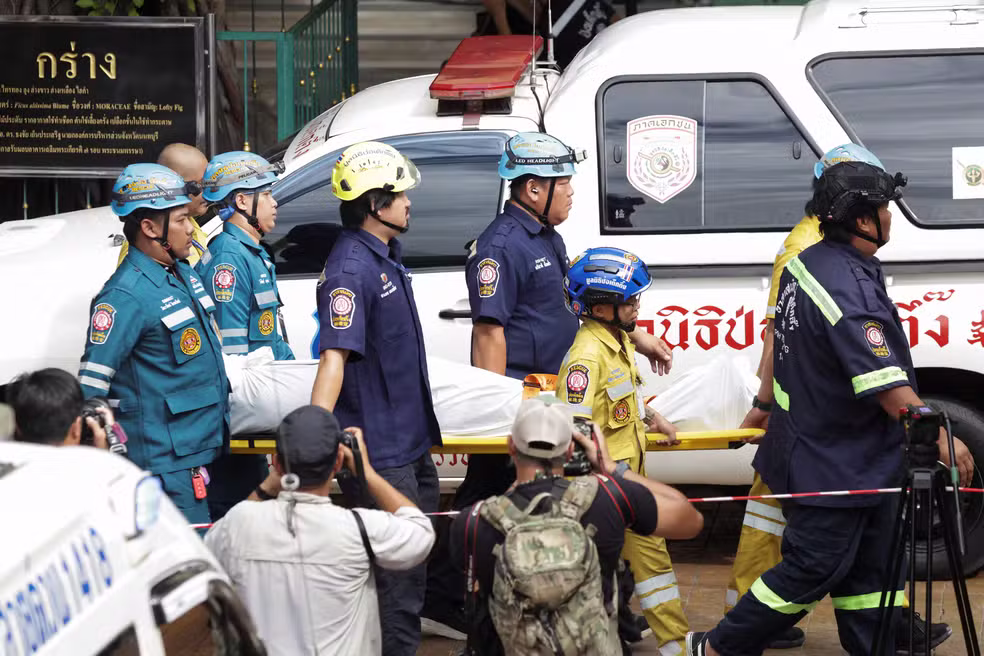2026-08-07t083742z-2105472609-rc2ktmansd0t-rtrmadp-3-thailand-shooting