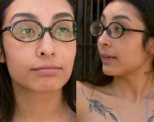 20260825091011fQQ39hMyaf