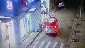 2026819141949