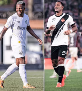 31tropa-copiar