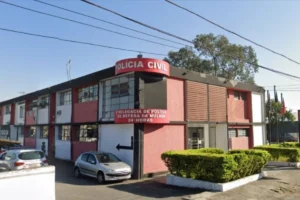 4ddm-delegacia-fachada (1)