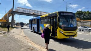 Apos-determinacao-do-prefeito-Lucas-Sanches_-parte-da-frota-municipal-ganhou-um-visual-renovado-_1_
