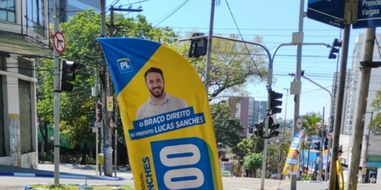 Captura de tela 2026-08-24 151655
