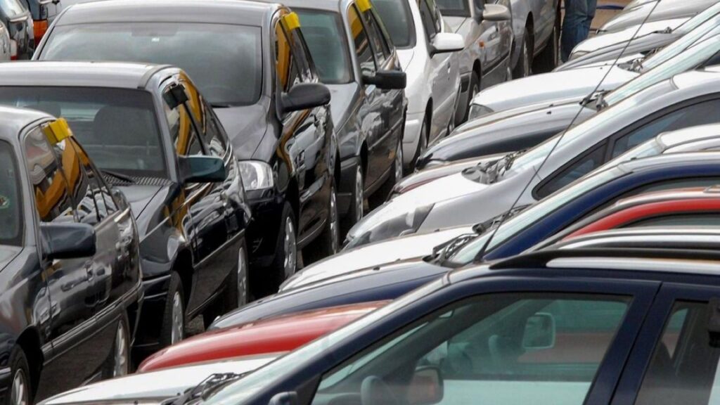 Carros_Divulgacao_Marcello_Casal_Jr_Agencia_Brasil_d68b750d85