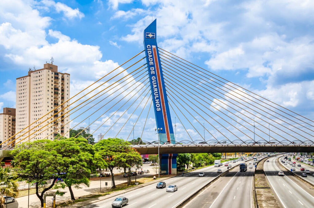 Viaduto-Cidade-Guarulhos-sp-viviane-giacometti