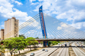 Viaduto-Cidade-Guarulhos-sp-viviane-giacometti