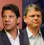baixados (4)
