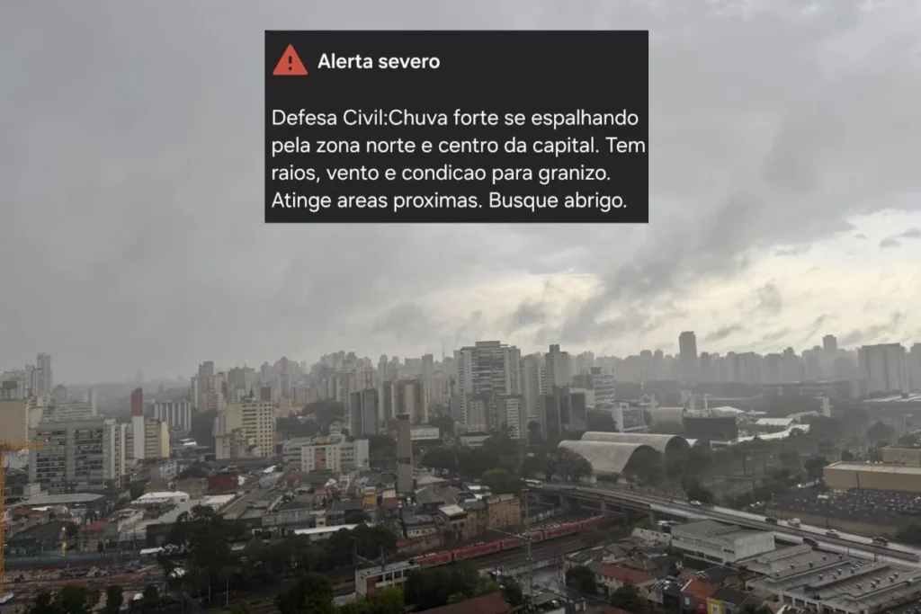 chuva-alerta-severo-1