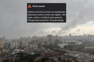 chuva-alerta-severo-1